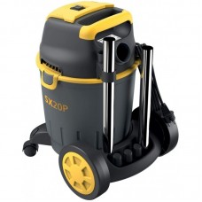 STANLEY. Aspirator umed uscat 1200 W..